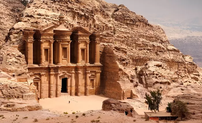 Η οικονομική κρίση της πανδημίας δημιουργεί εύφορο έδαφος για τρομοκρατία