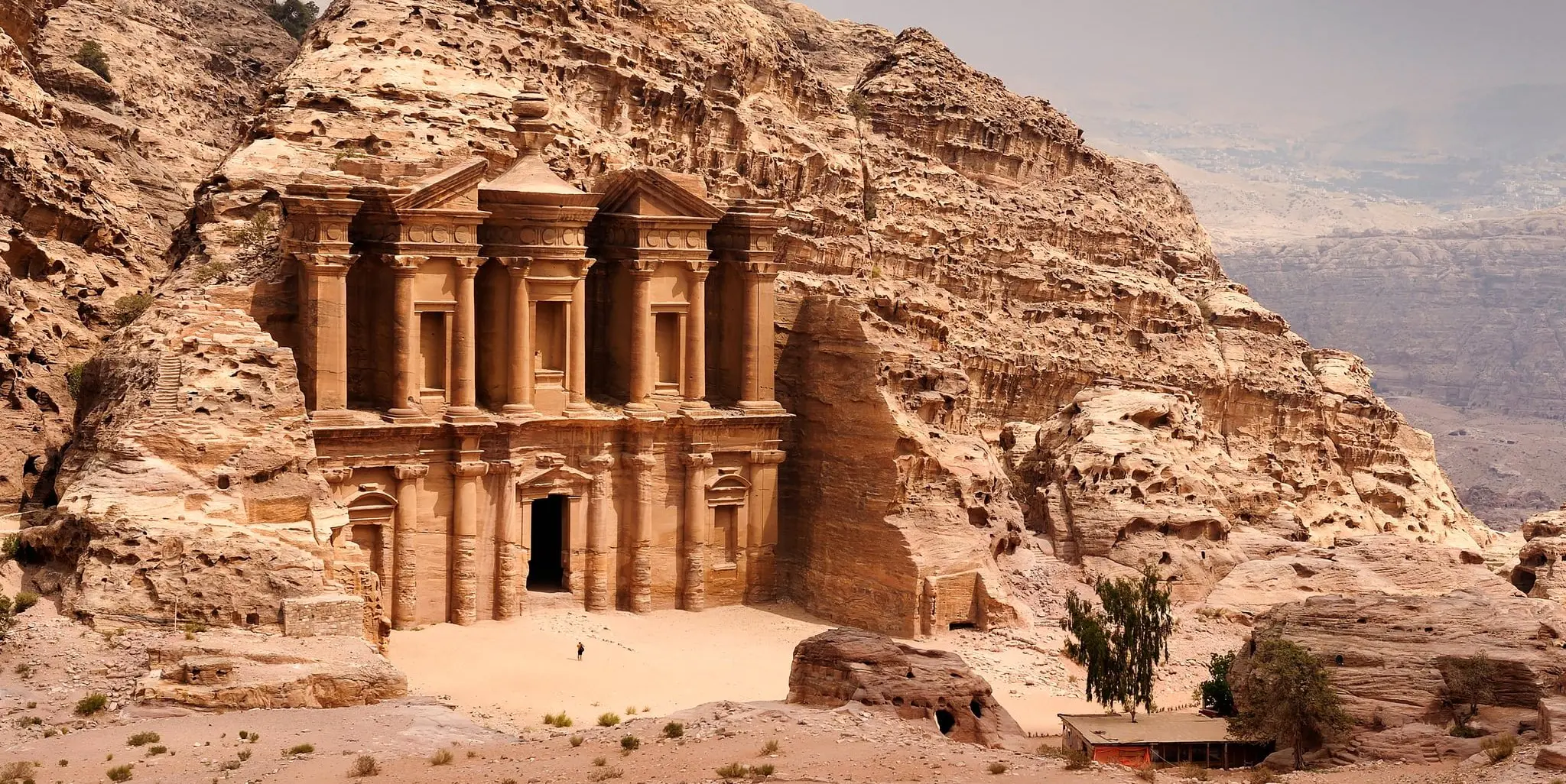 Η οικονομική κρίση της πανδημίας δημιουργεί εύφορο έδαφος για τρομοκρατία