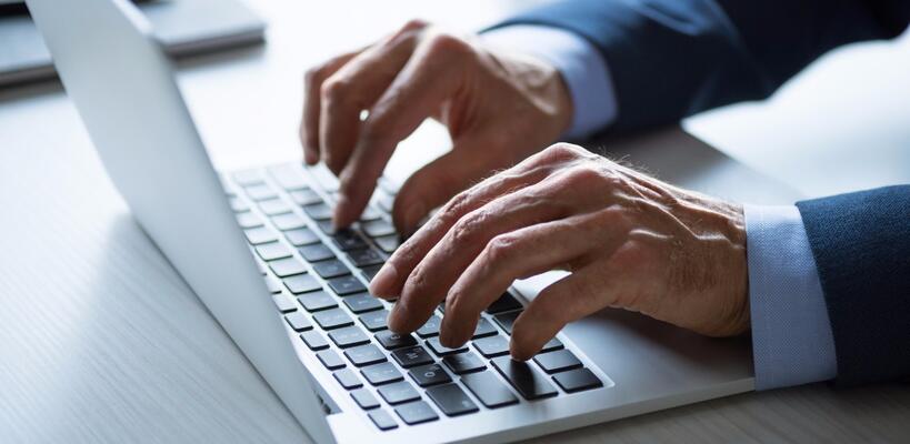 Αλγόριθμος του Facebook προβλέπει συγκεκριμένες ασθένειες