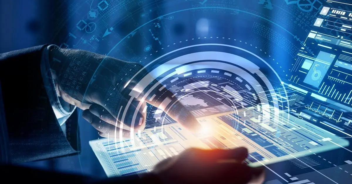 Γεωργούλας: Η Κεντρική Τράπεζα βλέπει με θετικό μάτι τα Ηλεκτρονικά Ιδρύματα Πληρωμών