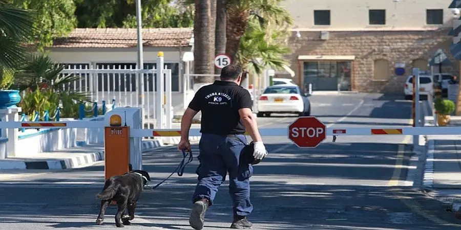 Η ΠΑΣΥΔΥ συνεχίζει τον διάλογο για τα αιτήματα των δεσμοφυλάκων