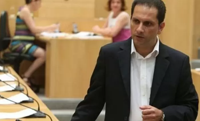 «Στην παράταση» η μεταρρύθμιση της Τοπικής Αυτοδιοίκησης