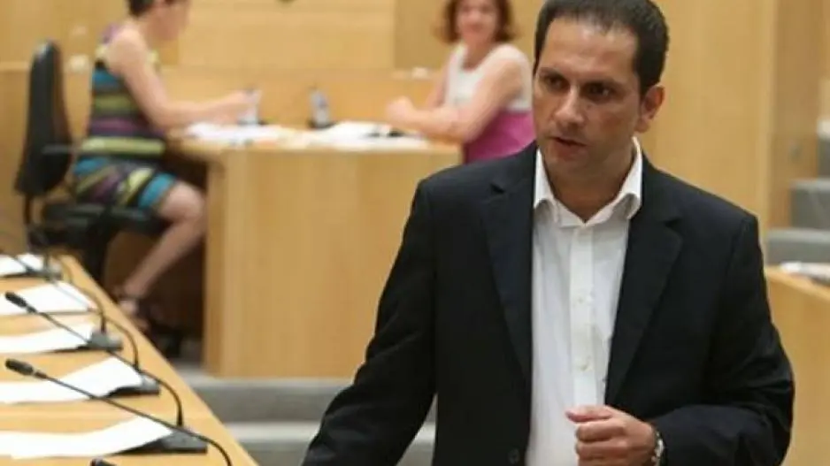 «Στην παράταση» η μεταρρύθμιση της Τοπικής Αυτοδιοίκησης