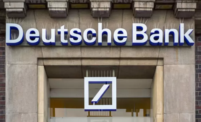 Γερμανικές τράπεζες: Αντιμέτωπες με συρρίκνωση αποδόσεων τα επόμενα δυο χρόνια