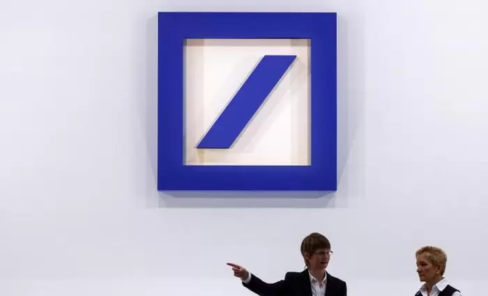 Deutsche Bank ΗΠΑ: Απέτυχε να περάσει τα τεστ αντοχής της Fed 