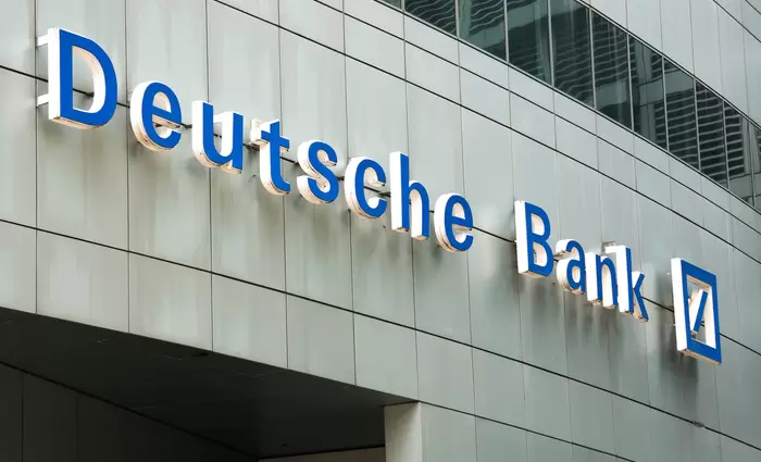 Deutsche Bank: Έτσι θα πάρει πλεονέκτημα ένας τουριστικός προορισμός