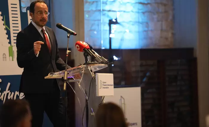 ΠτΔ για ακίνητα: Αύξηση στεγαστικού αποθέματος για μείωση τιμών ενοικίων