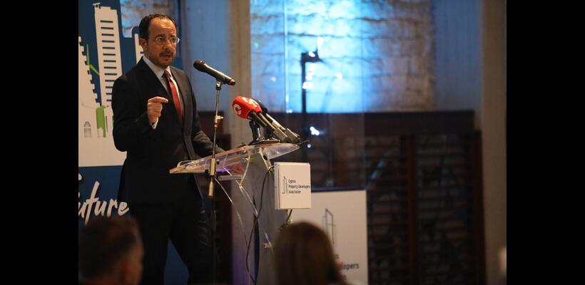 ΠτΔ για ακίνητα: Αύξηση στεγαστικού αποθέματος για μείωση τιμών ενοικίων