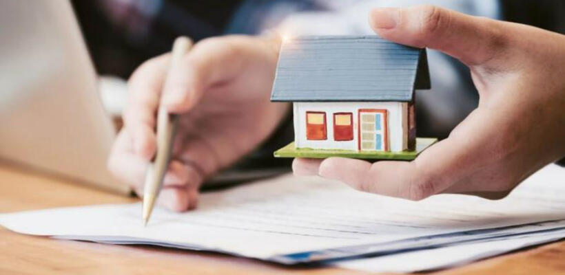 Πράσινο φως για το Σχέδιο ενοίκιο έναντι δόσης άναψε η Κομισιόν