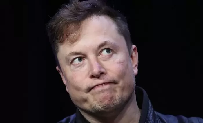 Evergrande: Ζημιές $135 δισ. σε ένα 24ωρο για τους πλουσιότερους ανθρώπους