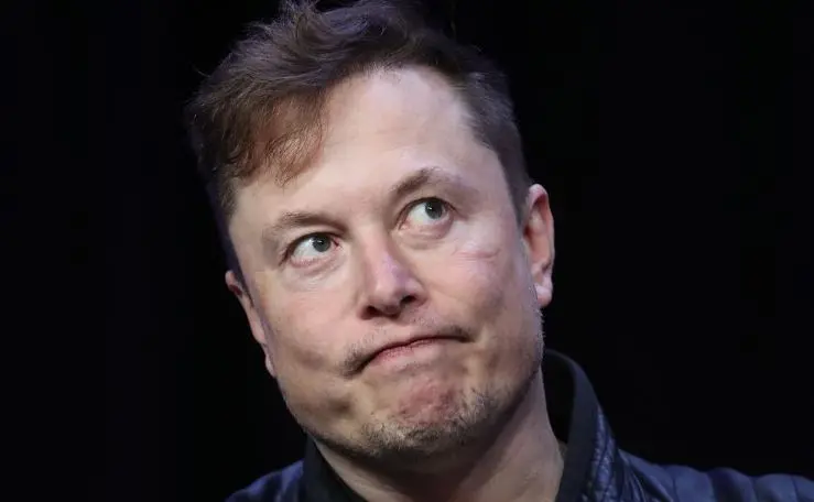 Evergrande: Ζημιές $135 δισ. σε ένα 24ωρο για τους πλουσιότερους ανθρώπους