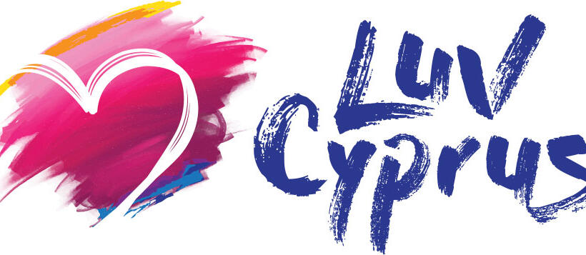 Ο νέος δυναμικός ιστότοπος για την προώθηση και εξερεύνηση της Κύπρου