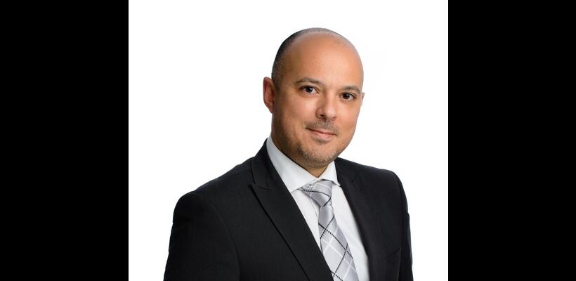 ΙδΕΚ: Strong innovator η Κύπρος σε έρευνα και καινοτομία