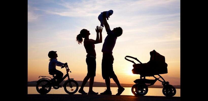 Πόσο αυξάνεται το βοήθημα τοκετού και από πότε – Αλλαγές και στη γονική άδεια