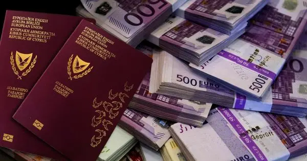 «Εξαπατημένοι» επενδυτές ετοιμάζονται για μηνύσεις