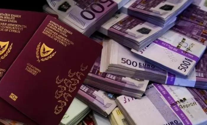 «Εξαπατημένοι» επενδυτές ετοιμάζονται για μηνύσεις