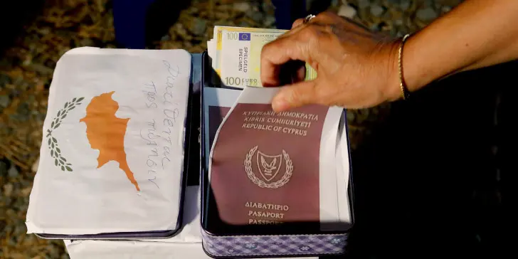 Επείγει η εφαρμογή συστάσεων για τη διαφθορά τονίζει η GRECO