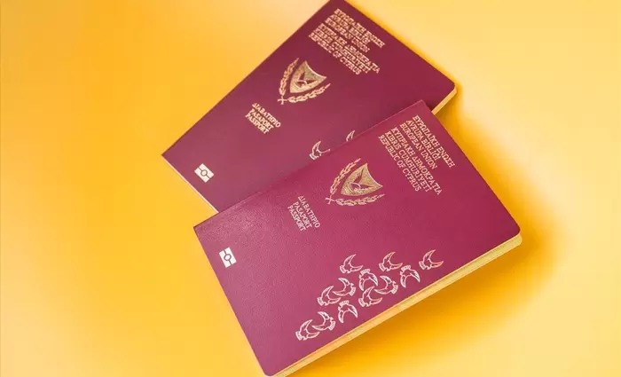 Αυτό είναι το τελικό Πόρισμα της Ερευνητικής για τα 