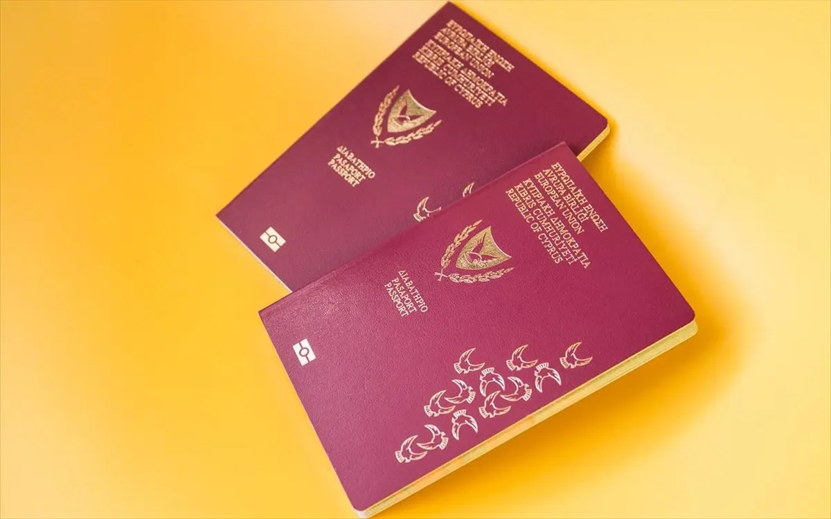 Αυτό είναι το τελικό Πόρισμα της Ερευνητικής για τα 