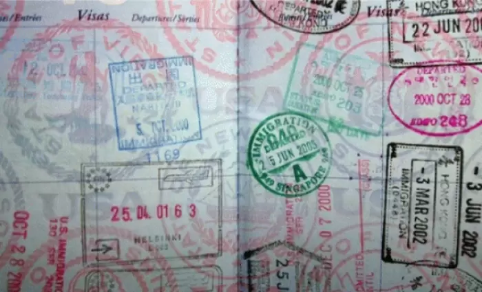 Γκάφα ολκής η διαρροή ονομάτων που απέκτησαν κυπριακό διαβατήριο