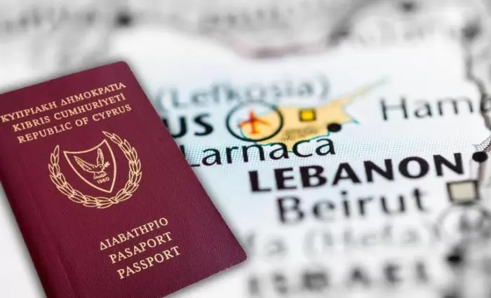 Πόσα διαβατήρια δώσαμε σε Ρώσους μέχρι σήμερα 