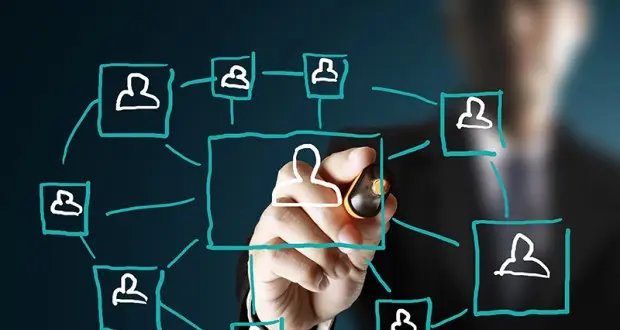 Στρατηγικό σεμινάριο για το διαδικτυακό μάρκετινγκ και τις πωλήσεις