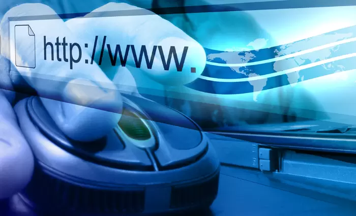 «Πράσινο φως» στην παράταση για το Ταμείο Αλληλεγγύης – Ανοίγει ξανά η ηλ. πλατφόρμα