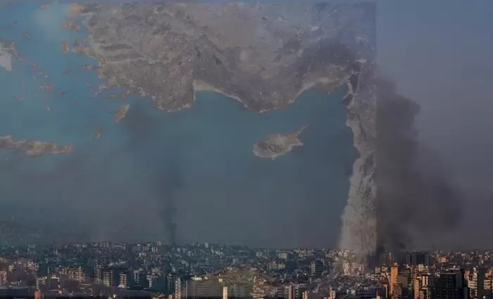 Οι οικονομικές επιπτώσεις στην Κύπρο από τον πόλεμο στη Μ. Ανατολή