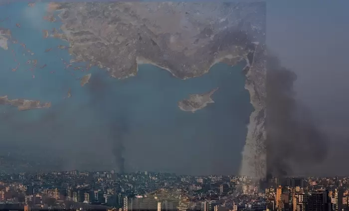 7η Οκτωβρίου: Πόσο «σημάδεψε» την κυπριακή οικονομία ένας χρόνος πολέμου στη Μ. Ανατολή