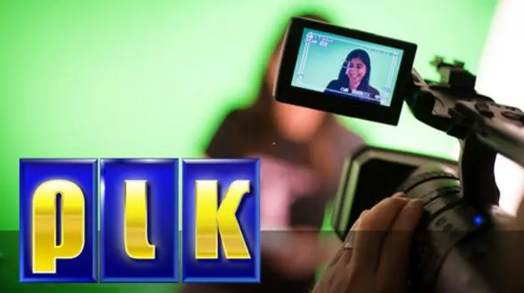 Απλήρωτοι κινδυνεύουν να μείνουν οι υπάλληλοι του ΡΙΚ