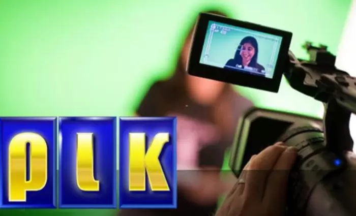 Απλήρωτοι κινδυνεύουν να μείνουν οι υπάλληλοι του ΡΙΚ