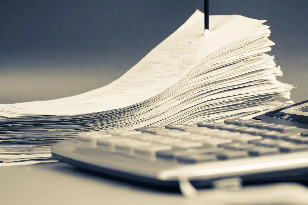 Έρευνα: Δεν λυγίζουν στις πιέσεις οι κυπριακές εταιρίες