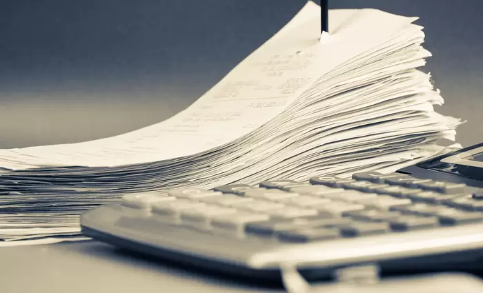 Έρευνα: Δεν λυγίζουν στις πιέσεις οι κυπριακές εταιρίες