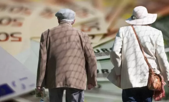 Ξεκινούν οι αιτήσεις για δωρεάν διακοπές χαμηλοσυνταξιούχων και όποιος πρόλαβε… πρόλαβε