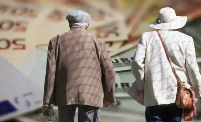 Τελευταία ευκαιρία για τις δωρεάν διακοπές χαμηλοσυνταξιούχων – Εξαντλείται το κονδύλι