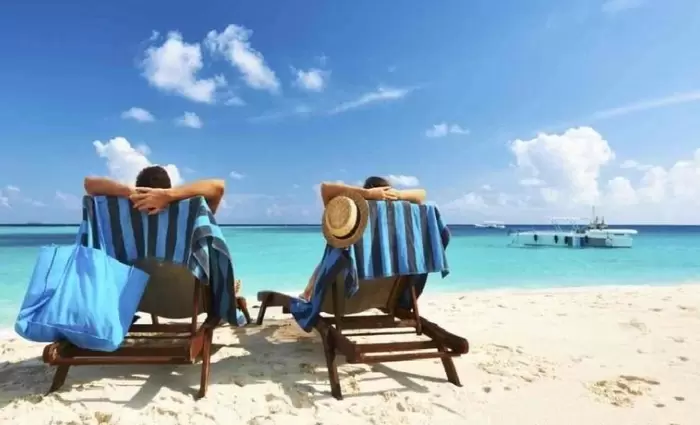 Το Top10 των ταξιδιωτικών προορισμών