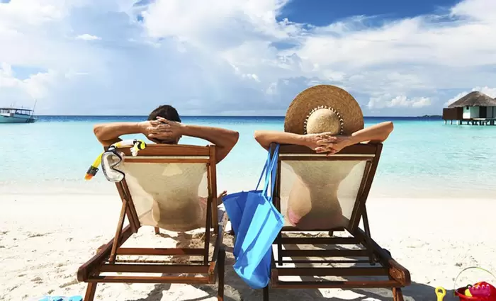 Τουρισμός: Πού και πότε θα πάνε διακοπές οι Ευρωπαίοι