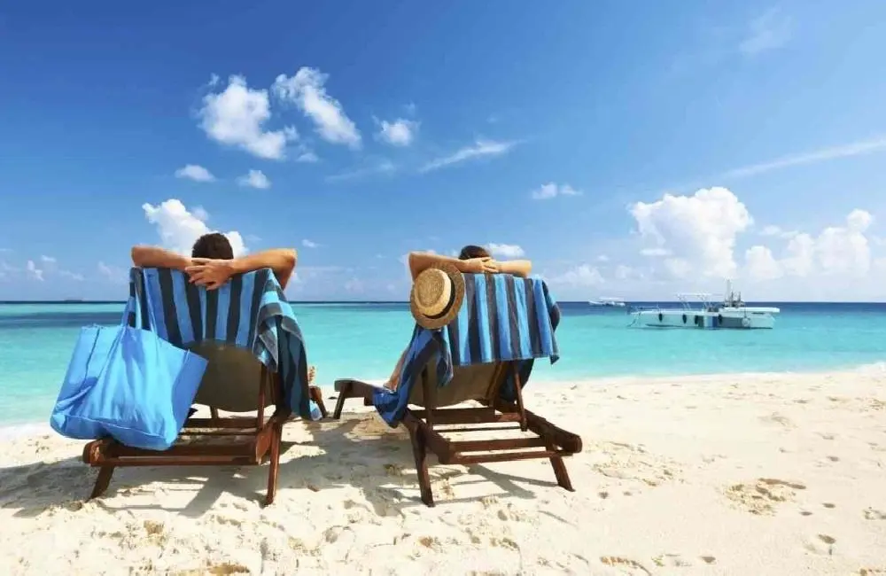 Αργεί το τέλος εποχής για τον τουρισμό της Μεσογείου;