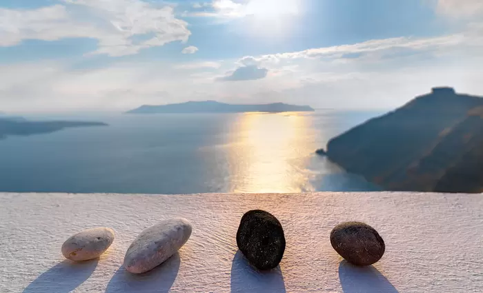 Που κυμαίνονται οι τιμές για διακοπές στην Ελλάδα