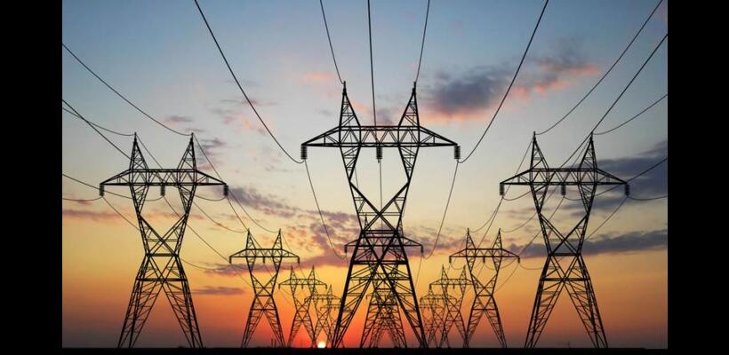 Τριτώνουν σήμερα οι διακοπές ρεύματος – Προσπάθεια για έγκαιρη ενημέρωση