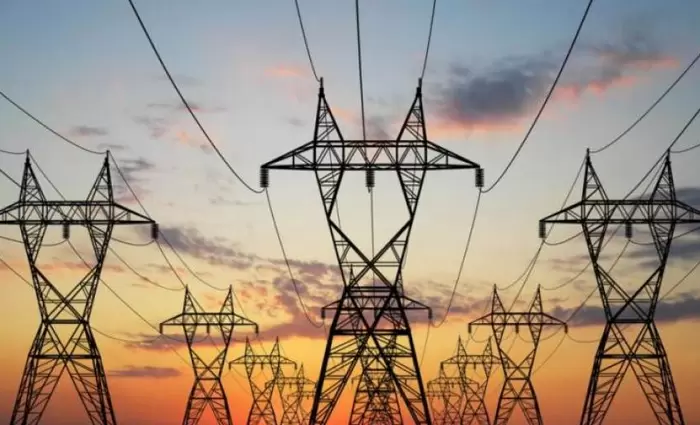 Οριακή η επάρκεια παρά την υποχώρηση του καύσωνα