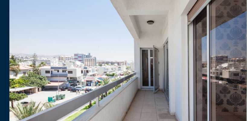 Ιδού το ακριβότερο διαμέρισμα που πωλεί η Ελληνική Τράπεζα