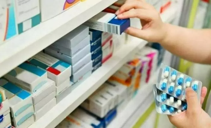 Λύση στον ορίζοντα για τις διανυκτερεύσεις φαρμακείων