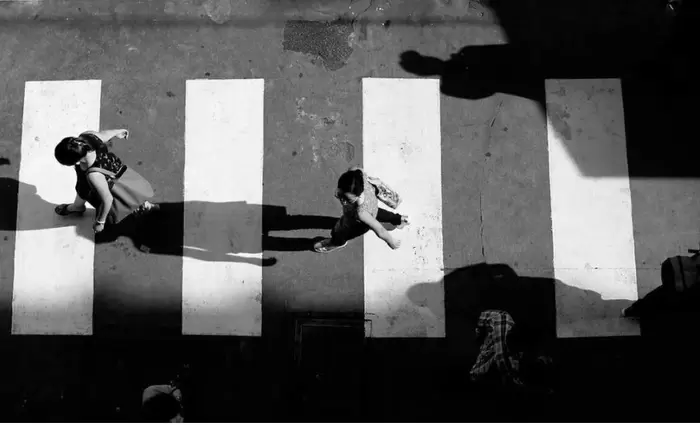 Ιστορικό χαμηλό 15ετίας για την ανεργία των νέων διεθνώς - Η εικόνα στην Κύπρο