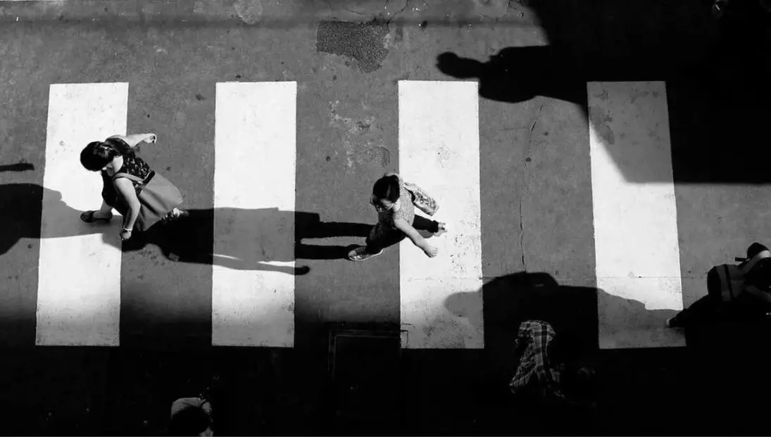 Ιστορικό χαμηλό 15ετίας για την ανεργία των νέων διεθνώς - Η εικόνα στην Κύπρο