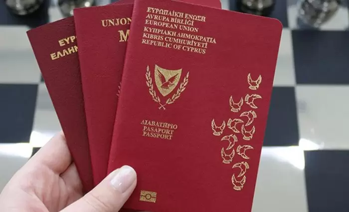 Στο μικροσκόπιο οι πάροχοι των 