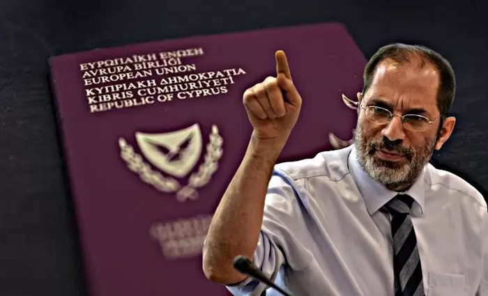 Έκθεση για 221 «χρυσά διαβατήρια» από Οδυσσέα, μετά τις εκλογές