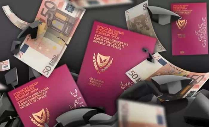 Οριστικό τέλος στα «χρυσά διαβατήρια» - Τι αποφάσισε το Υπουργικό Συμβούλιο