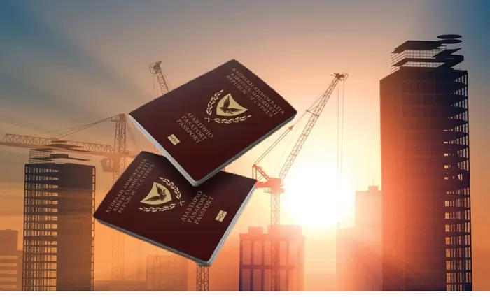 Στο τσακ γλυτώσαμε πρόστιμο εκατοντάδων εκατομμυρίων για τα «χρυσά διαβατήρια»