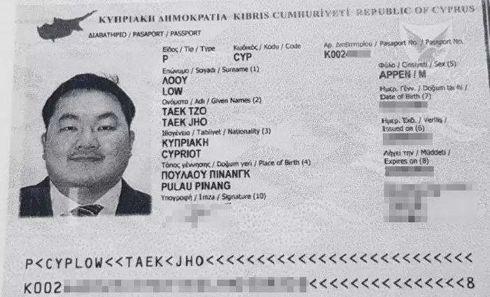 Η Goldman Sachs πληρώνει πέραν των 5 δισ. για το σκάνδαλο του 